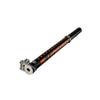 Prolunga albero in acciaio inossidabile Elite RDM V2 U-Pin 46cm Unifiber UF030069025