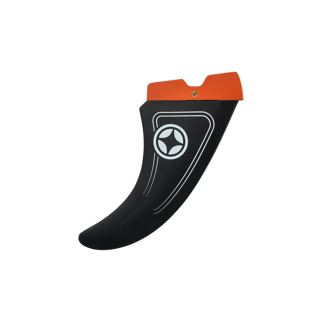 Aileron Wave Power Box G10 21 cm Unifiber UF033010210