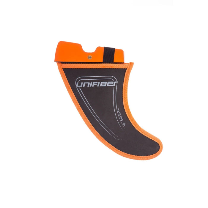 Aileron Wave US Box G10 21 cm Unifiber UF033040210