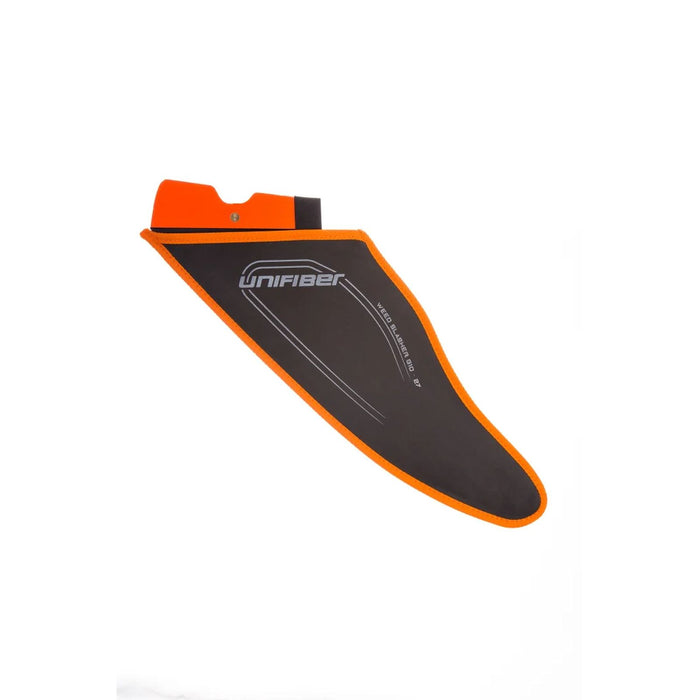 Aileron Weed Slasher Power Box G10 21 cm Unifiber UF036010210