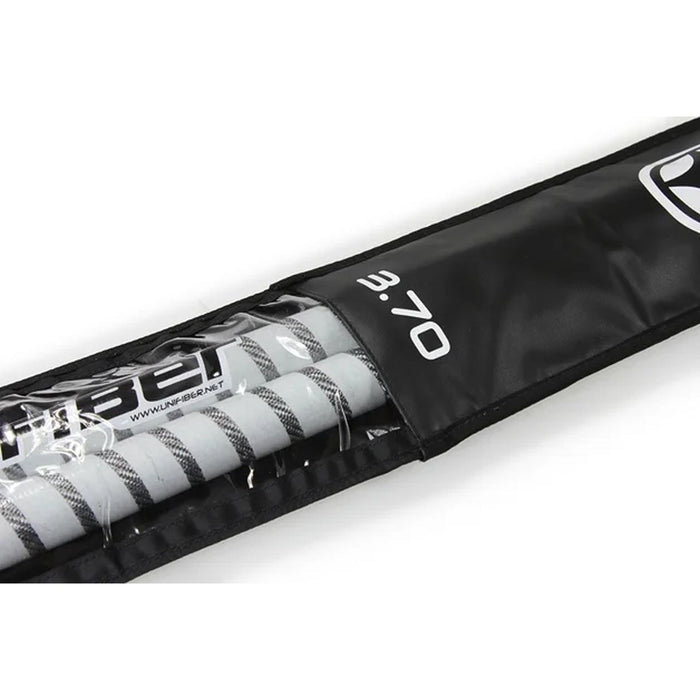 Housse de mât de windsurf 490 compatible RDM et SDM Unifiber UF050011490