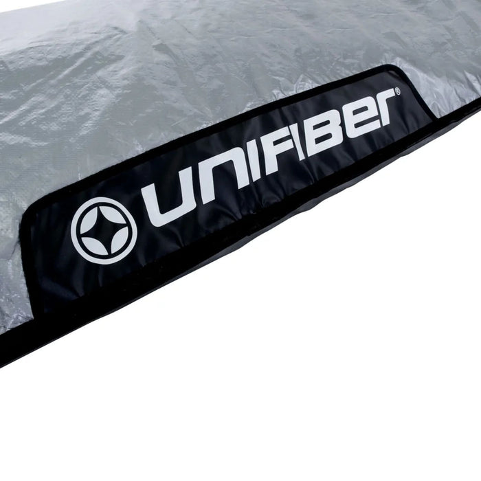 Sacca tavola windsurf 245x75cm Unifiber UF050022018