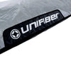 Sacca tavola windsurf 245x75cm Unifiber UF050022018