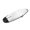 Funda para tabla de windsurf Pro Luxury 240x80 cm Unifiber UF050023040