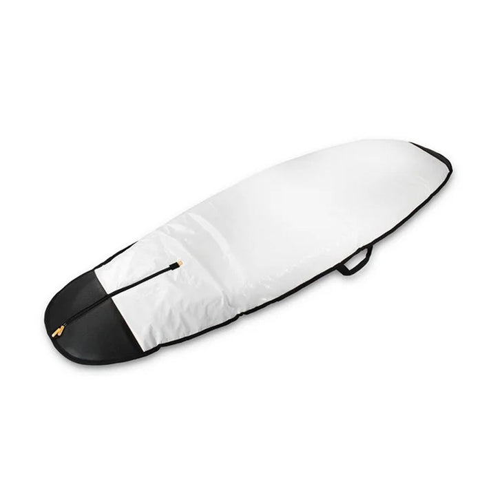Funda Pro Luxury para tabla de windsurf 300x85cm Unifiber UF050023080