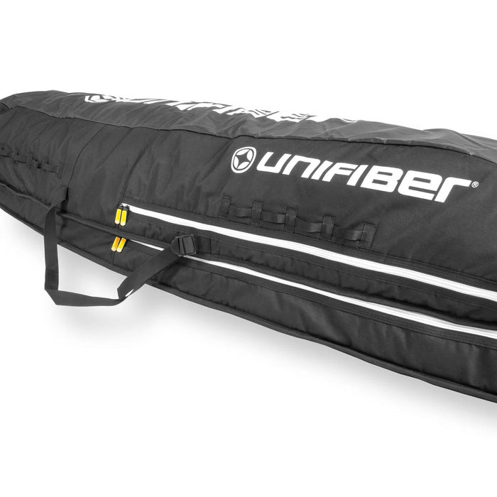 Blackline Bolsa quiver para baca 240x60 cm Unifiber UF050023150