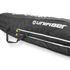 Blackline Bolsa quiver para baca 240x60 cm Unifiber UF050023150