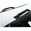 Boardbag Pro Luxury Foil 145x65cm Unifiber UF050023195