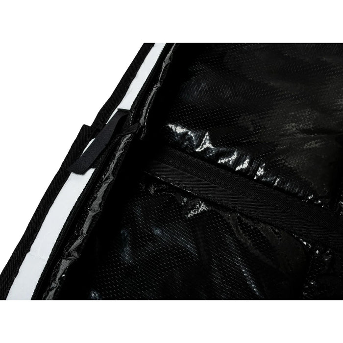 Boardbag Pro Luxury Foil 145x65cm Unifiber UF050023195