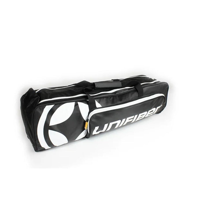 Bolsa de transporte para equipo Blackline Pequeña Unifiber UF050024025