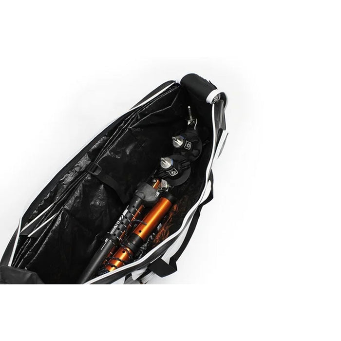 Bolsa de transporte para equipo Blackline Pequeña Unifiber UF050024025