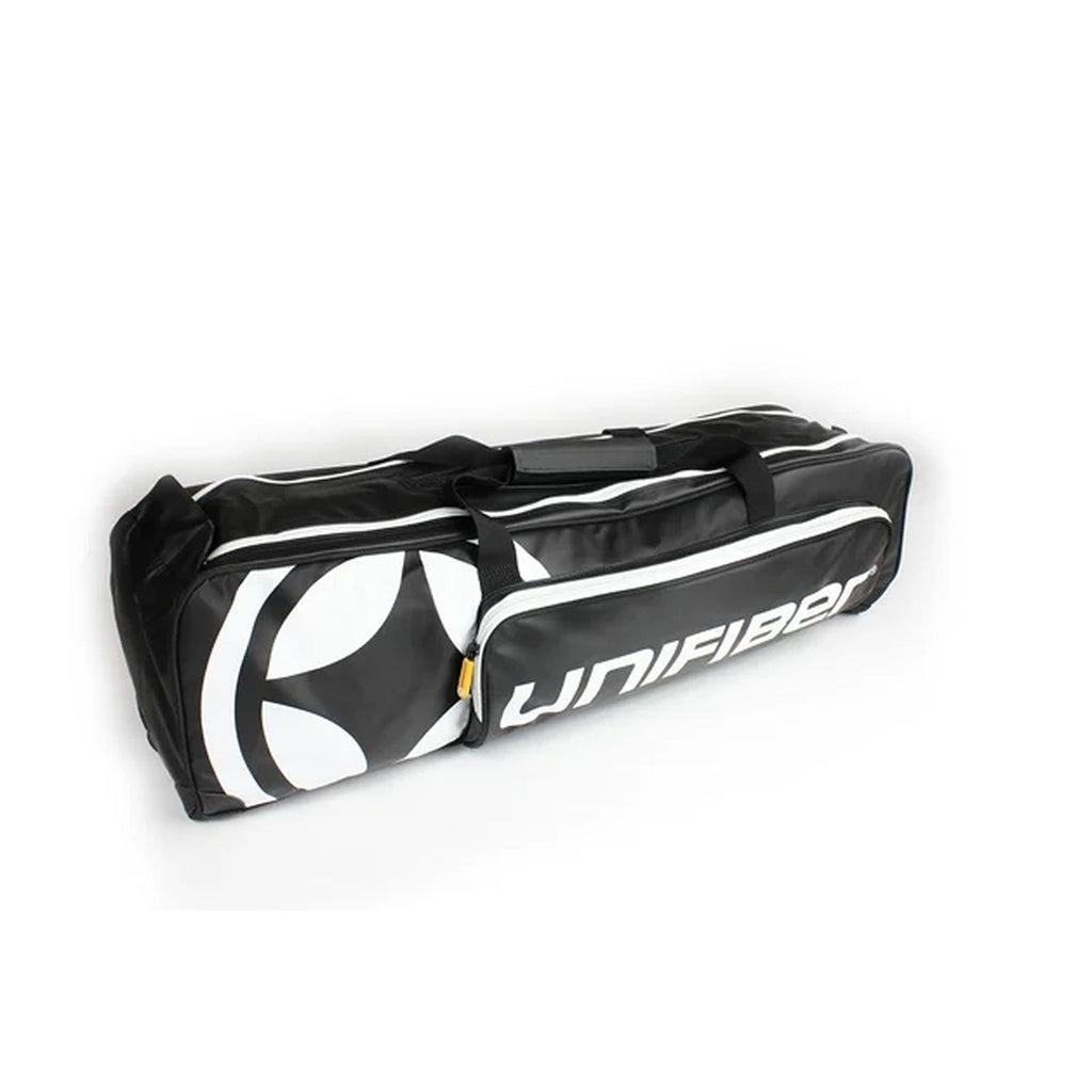Bolsa de transporte para equipo Blackline Mediana Unifiber UF050024026