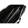 Bolsa de transporte para equipo Blackline Mediana Unifiber UF050024026