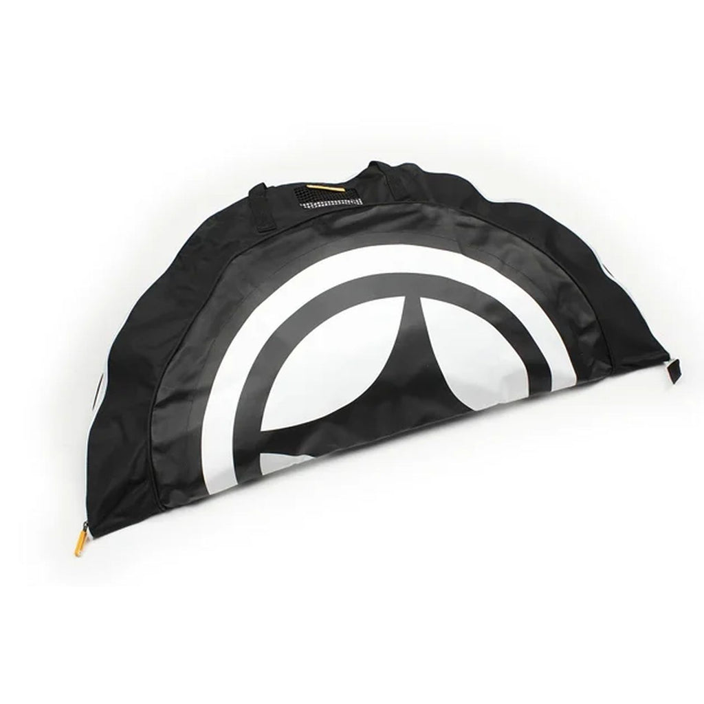 Bolsa de transporte para traje de neopreno Blackline Unifiber UF050024028