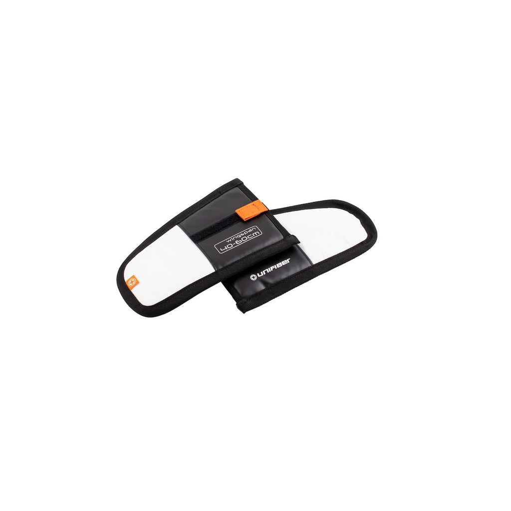 High-Aspect Foilflügel-Schutzhüllen-Set 40-60 cm Unifiber UF050024100