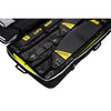 Blackline Bolsa quiver para tabla de wingfoil 155x65 cm Unifiber UF050024162