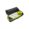 Blackline Bolsa quiver para tabla de wingfoil 155x65 cm Unifiber UF050024162
