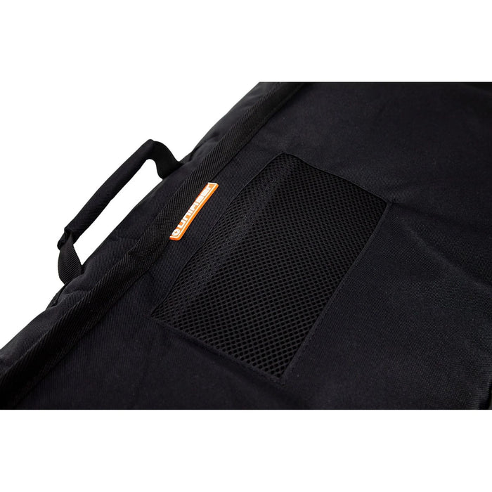 Blackline Bolsa quiver para tabla de wingfoil 155x65 cm Unifiber UF050024162