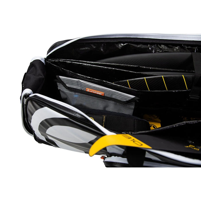 Bolsa de transporte para hidrofoil Blackline 130cm Unifiber UF051010020