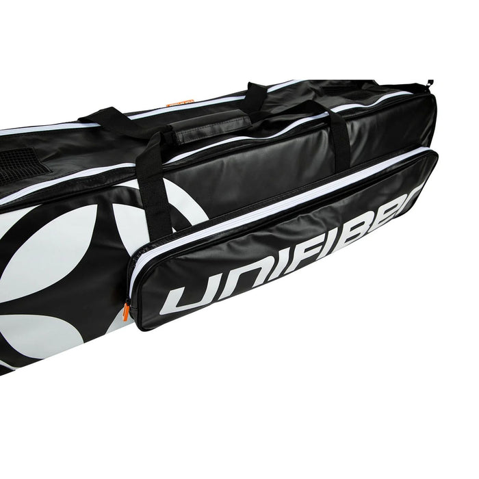 Bolsa de transporte para hidrofoil Blackline 130cm Unifiber UF051010020