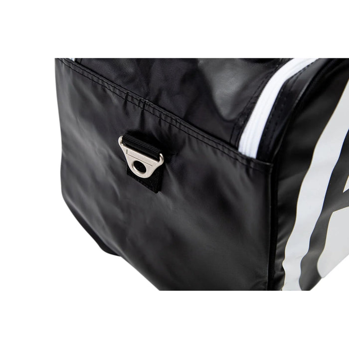 Bolsa de transporte para hidrofoil Blackline 130cm Unifiber UF051010020