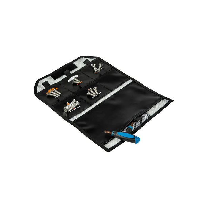 Blackline Bolsa quiver para tabla de wingfoil 170x75 cm Unifiber UF051024166