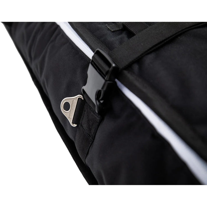 Blackline Bolsa quiver para tabla de wingfoil 170x75 cm Unifiber UF051024166