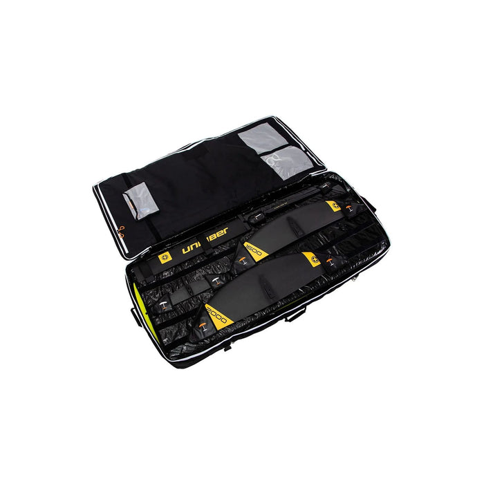 Blackline Bolsa quiver para tabla de wingfoil 185x85 cm Unifiber UF051024169