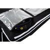 Blackline Bolsa quiver para tabla de wingfoil 185x85 cm Unifiber UF051024169