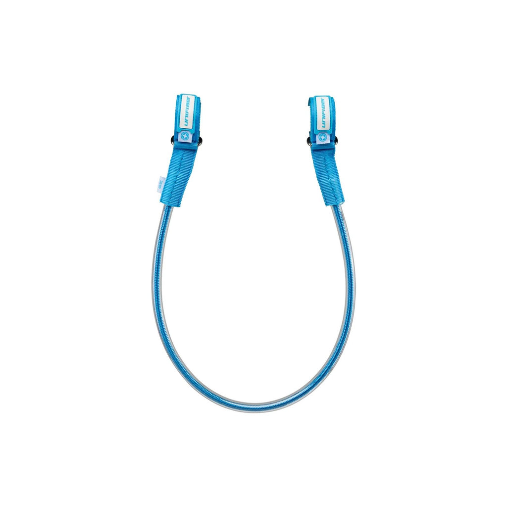 HD Trapeztampen Quick 24Zoll Unifiber UF052008015