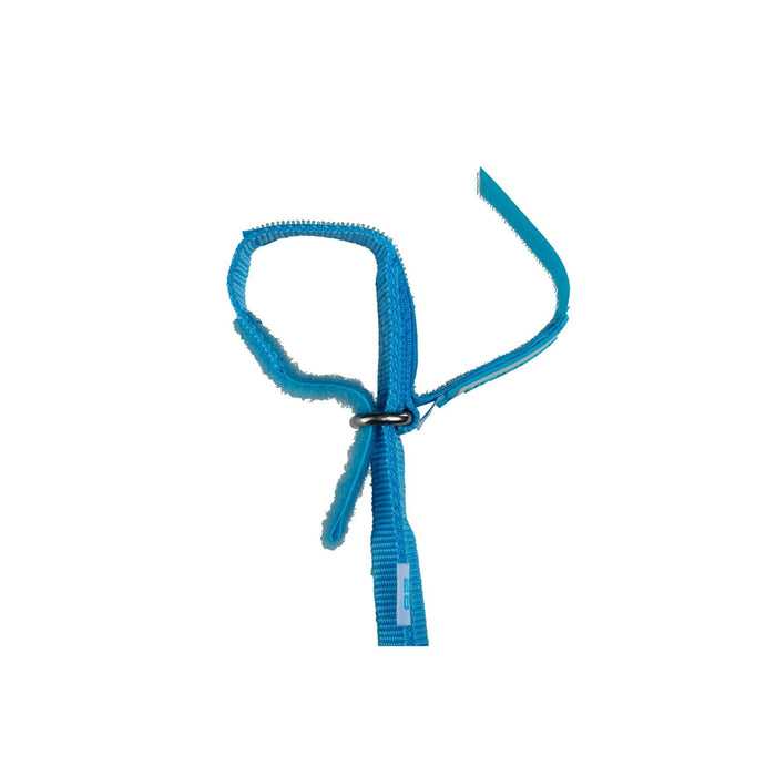 HD Trapeztampen Quick 24Zoll Unifiber UF052008015