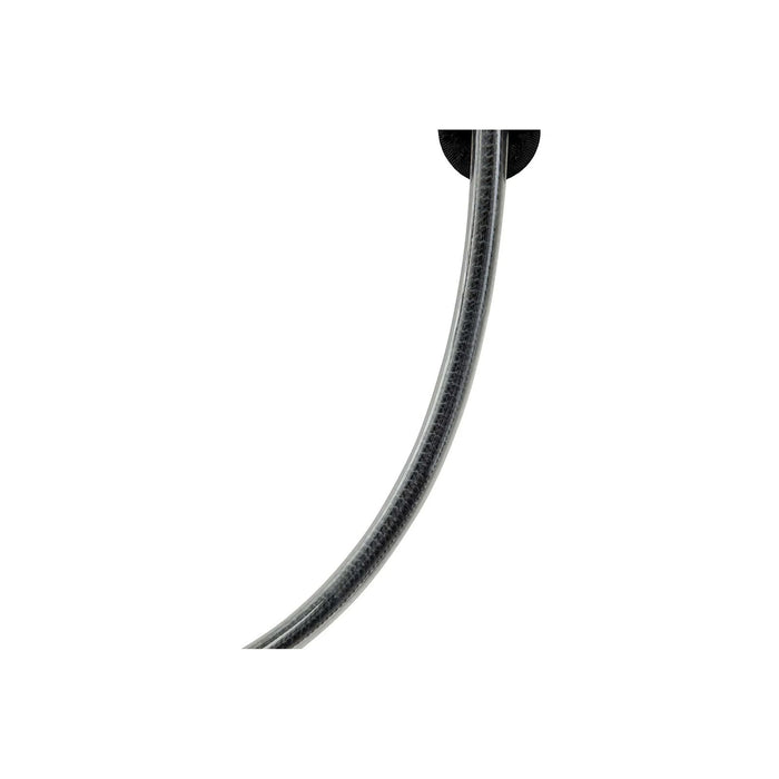 Elite Trapeztampen Race Quick Vario 27-40 Zoll Unifiber UF052017010