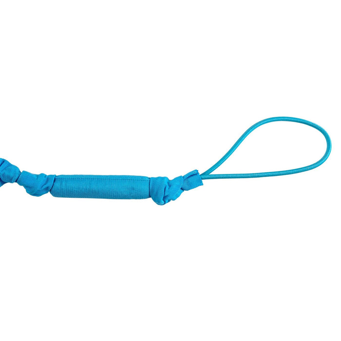 Bout de relevage HD Unifiber UF052020012