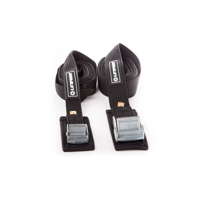 Sangles d'arrimage larges 35 mm Unifiber UF052020031