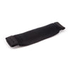 Strap de pied Comfort Unifiber UF052020040