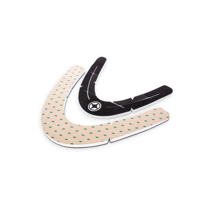 Universeller Nasenprotektor doppelte Dichte 3M selbstklebend M Unifiber UF052020046