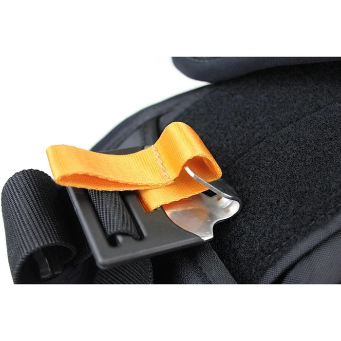 Thermoform Waist SC Harness Size L Unifiber UF058000030