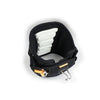 Thermoform Waist SC Harness Size L Unifiber UF058000030