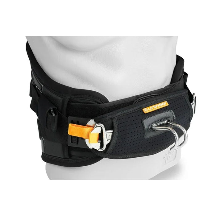 Thermoform Waist SC Harness Size L Unifiber UF058000030
