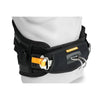 Thermoform Waist SC Harness Size L Unifiber UF058000030