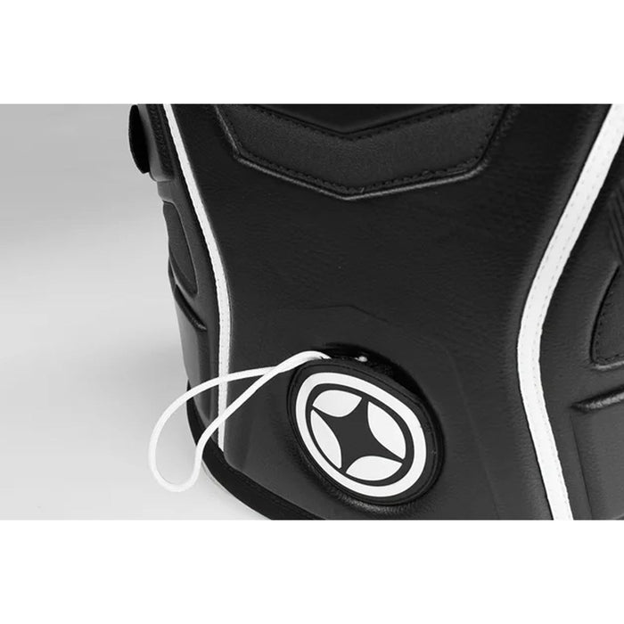 Thermoform Waist SC Harness Size L Unifiber UF058000030