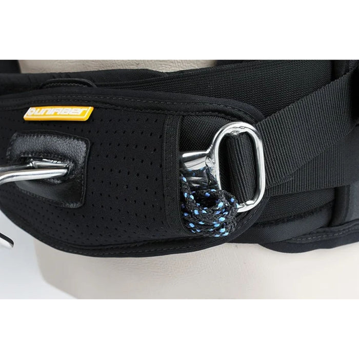 Thermoform Waist SC Harness Size L Unifiber UF058000030