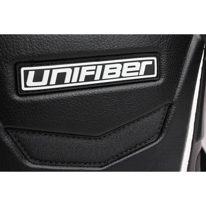 Thermoform Waist SC Harness Size L Unifiber UF058000030