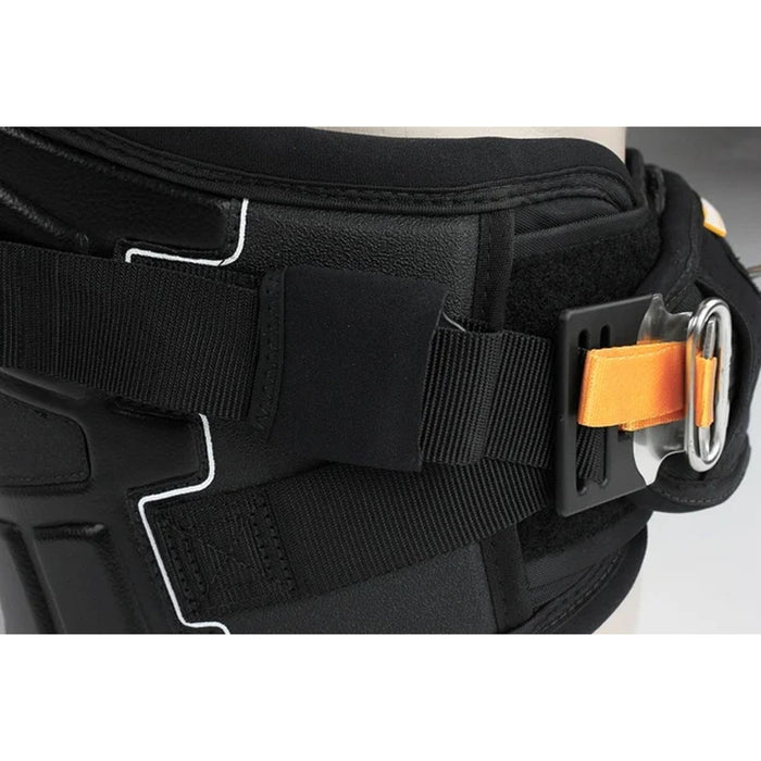 Thermoform Waist SC Harness Size L Unifiber UF058000030