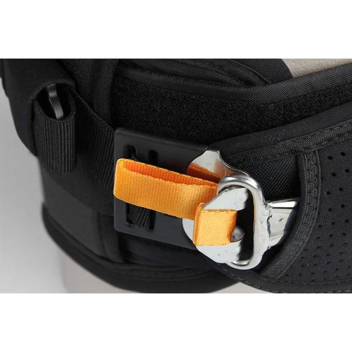 Thermoform Waist SC Harness Size L Unifiber UF058000030