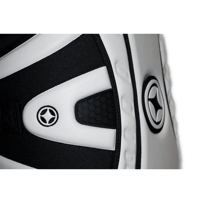 Thermoform Hüfttrapez Größe S Unifiber UF058010030