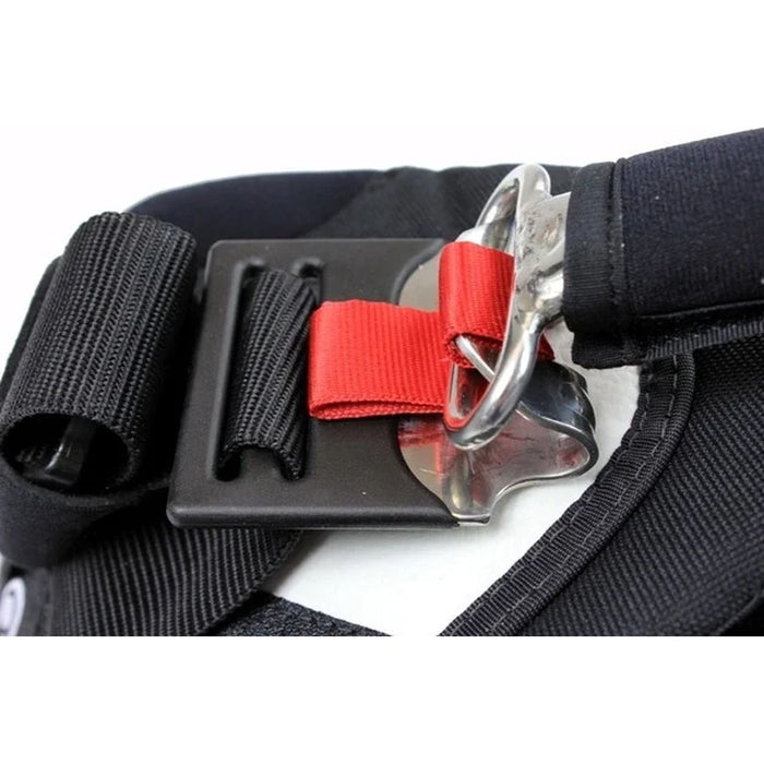 Harnais Freeride Taille L Unifiber UF059020050