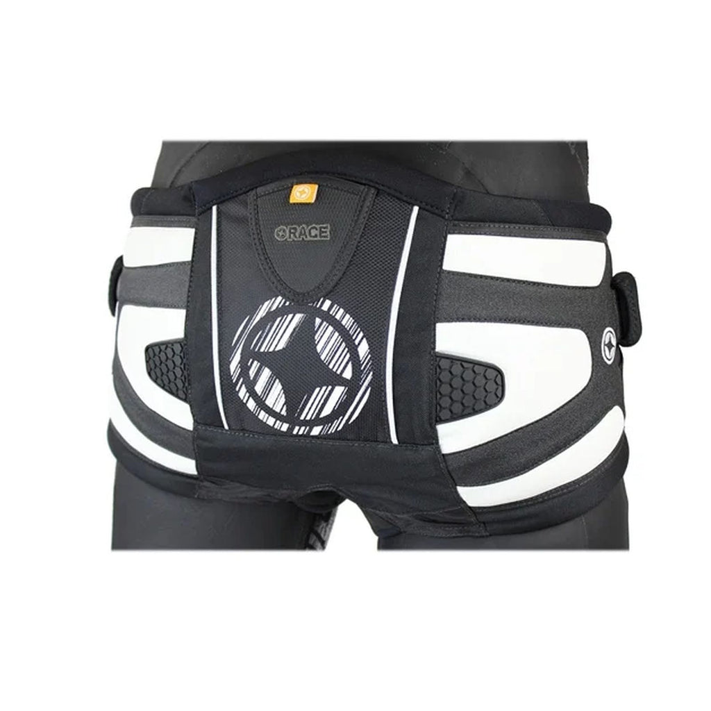 Race Harness Size XL Unifiber UF059030060