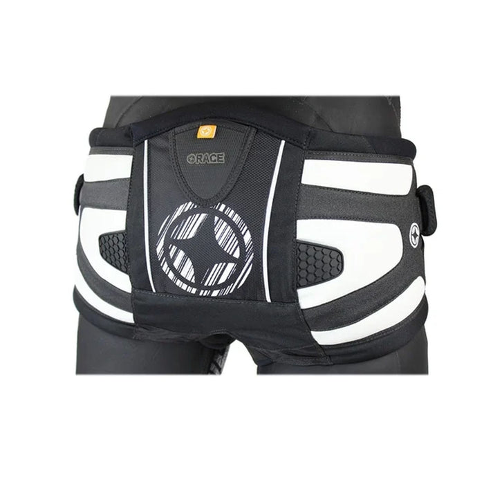 Race Harness Size XL Unifiber UF059030060
