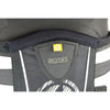 Race Harness Size XL Unifiber UF059030060